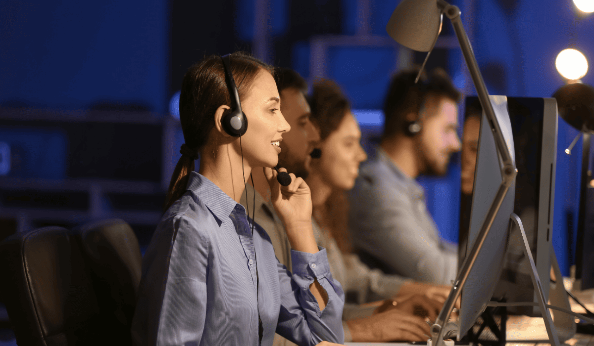 Otlukbeli Beyaz Eşya Tamircisi